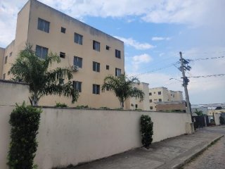 Imagem do imóvel AP19207