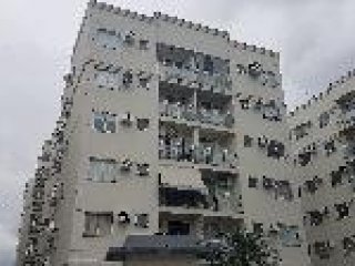 Imagem do imóvel AP75300