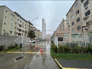 Imagem do imóvel AP96483