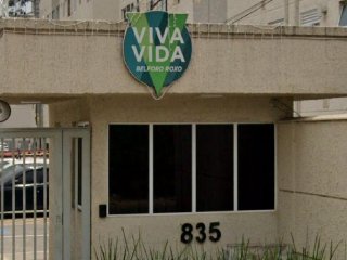 Imagem do imóvel AP41890