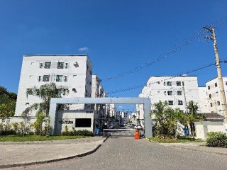 Imagem do imóvel AP04883