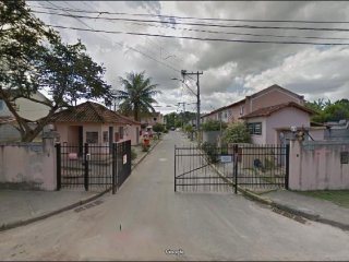 Imagem do imóvel CA23103
