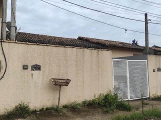 Imagem do imóvel CA98070