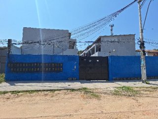 Imagem do imóvel CA47287