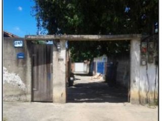 Imagem do imóvel CA97788