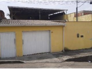 Imagem do imóvel CA25802