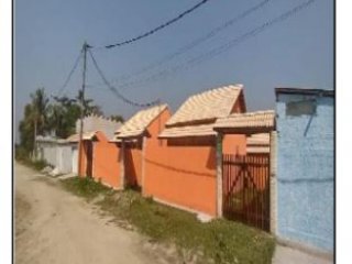 Imagem do imóvel CA04517
