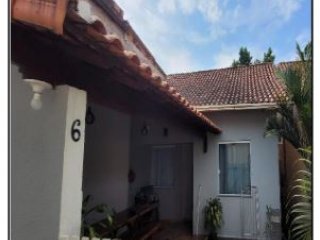 Imagem do imóvel CA80337