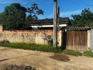 Imagem do imóvel CA39147