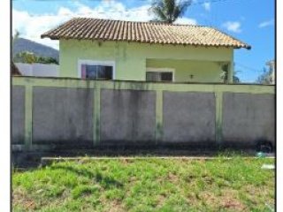 Imagem do imóvel CA54108
