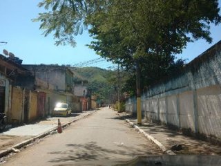Imagem do imóvel CA35212