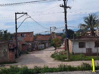 Imagem do imóvel CA31174