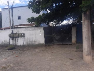 Imagem do imóvel CA66669