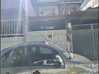 Imagem do imóvel CA53088