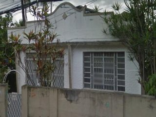 Imagem do imóvel CA79163