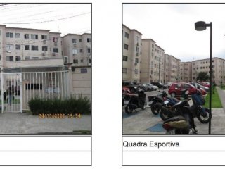 Imagem do imóvel AP71457