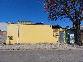 Imagem do imóvel CA94119