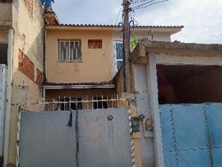 Imagem do imóvel CA94689