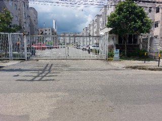 Imagem do imóvel AP32668