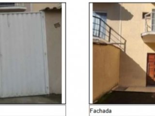 Imagem do imóvel CA64108
