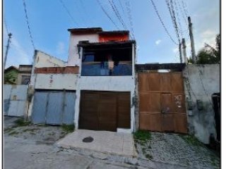 Imagem do imóvel CA22463