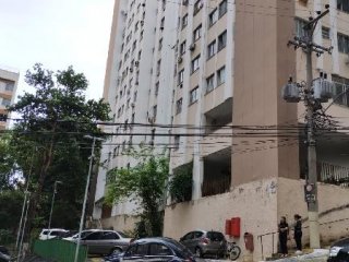 Imagem do imóvel AP85276