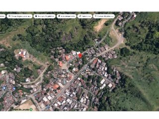 Imagem do imóvel CA85676