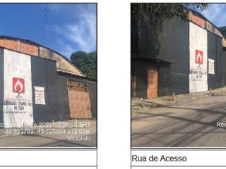 Imagem do imóvel AP69280