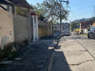Imagem do imóvel CA93126