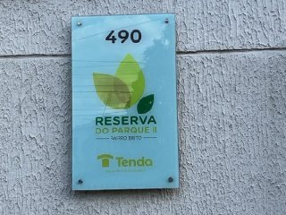 Imagem do imóvel AP93481