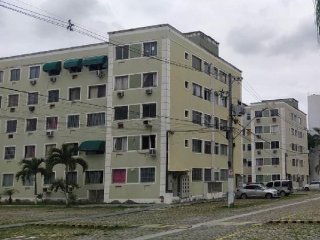 Imagem do imóvel AP58638