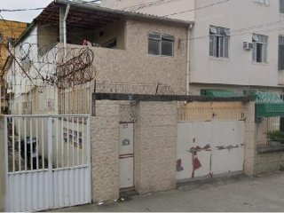 Imagem do imóvel CA07452
