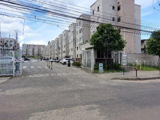 Imagem do imóvel AP22793