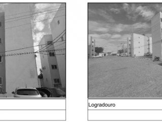 Imagem do imóvel AP33068
