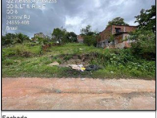 Imagem do imóvel TE68641
