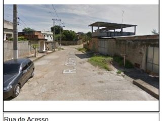 Imagem do imóvel CA99972