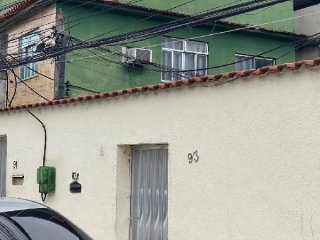 Imagem do imóvel CA81628