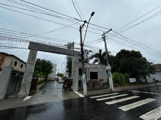 Imagem do imóvel AP57513