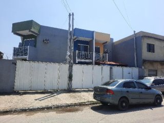 Imagem do imóvel CA47370