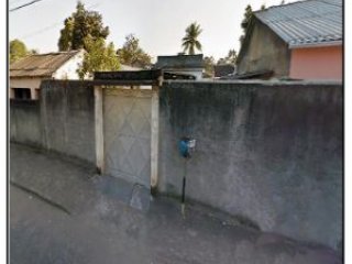 Imagem do imóvel CA02261
