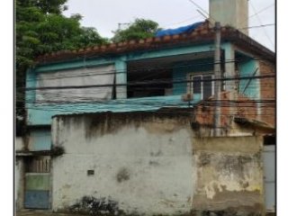 Imagem do imóvel SO94551