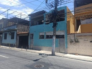 Imagem do imóvel CA86392