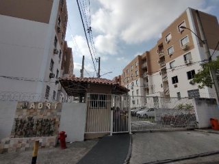 Imagem do imóvel AP04758
