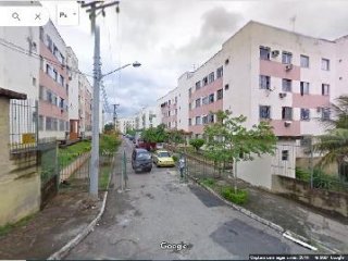 Imagem do imóvel AP23043
