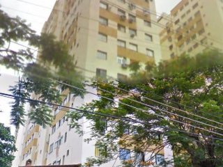 Imagem do imóvel AP88799