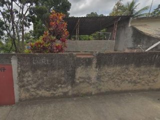 Imagem do imóvel CA21718