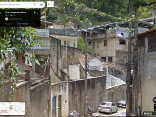 Imagem do imóvel CA96739