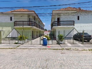 Imagem do imóvel AP12489