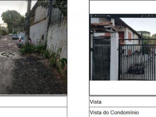 Imagem do imóvel CA83411