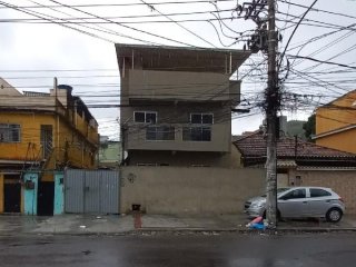 Imagem do imóvel AP85842